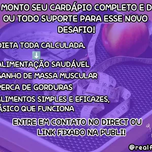 Imagem de capa para o Ebook Hipertrofia e Emagrecimento ( O BÁSICO QUE FUNCIONA)