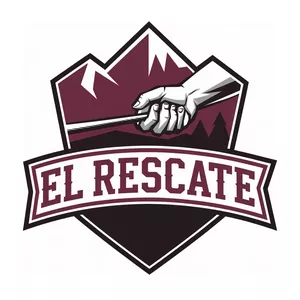 Imagen de portada para Curso online El Rescate