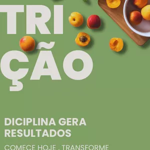 Imagem de capa para o Ebook Saúde em dia , corpo em forma 