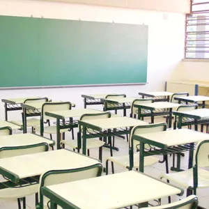 Imagem de capa para o Curso online Curso Preparatório Prof. Ed. Infantil  e Fund. SJBV 2020