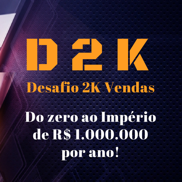 Capa do curso 