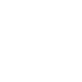 AGA ART STUDIO logo