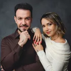 Black Boutique | Os Formagios