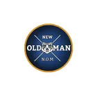 New Old Man