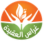 أكاديمية غراس العقيدة 