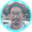 金子 吉友