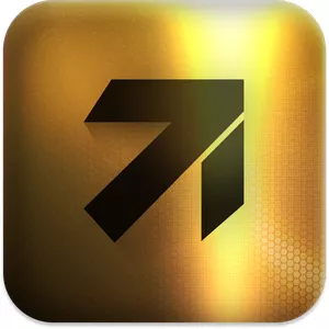 Imagem de capa para o Curso online Agency Booster