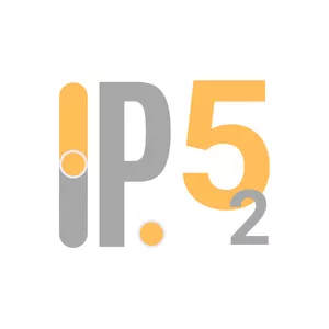 Imagem principal do produto Desafio IP52