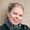 Patricia Erlandson