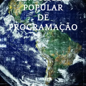 Imagem de capa para o Curso online Introdução Curso basico de Programação; Lição 1