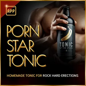 Cover image for Online course Star Tonic App