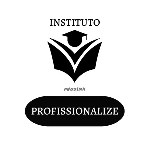 Imagem de capa para o Curso online Combo Profissionalize