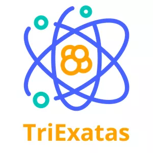 Imagem de capa para o Curso online TriExatas Medicina 