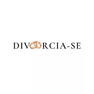 Imagem de capa para o Curso online Divorcia-se - O testemunho