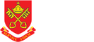 St Peter's Prep Schools