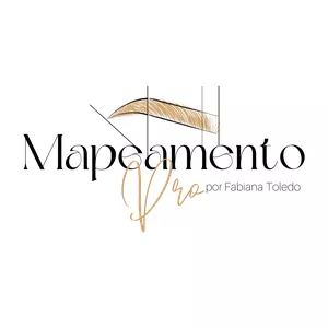 Imagem de capa para o Curso online Masterclass Mapeamento Pro