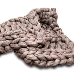 Imagem do curso curso de MAXIMANTA de MAXITRICOT/TRICOT GIGANTE 
