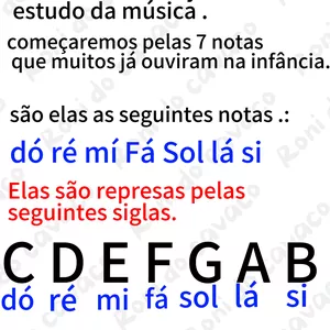 Imagem de capa para o Ebook Curso Roni do cavaco 