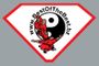 Best of the Best Martial Arts