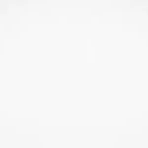 Imagen de portada para Ebook Tu Producto Digital + Plantilla Estructura