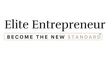 Elitepreneur Academy