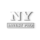 NY Invest Pro
