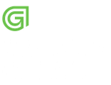 Gracism Global logo