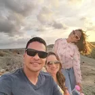 Foto do autor Antonio Barbosa Filho