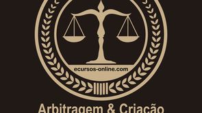 Imagem do curso Arbitragem, Mediação e Conciliação de Solução de Conflitos
