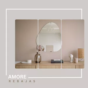 Imagen de portada para Ebook Plantilla de Canva Ventas