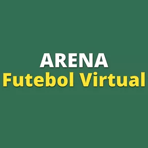 Imagem do curso Grupo VIP Arena - FUTEBOL VIRTUALL