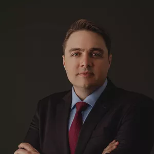 Imagem de capa para o Curso online Direito Digital Eleitoral