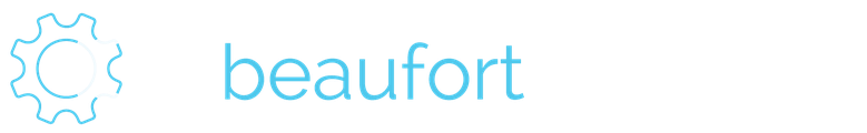 Beaufort Fairmont's Test Automation School logo