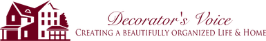 Divine Elements of Design