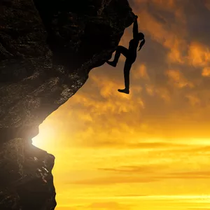 Imagem de capa para o Curso online Oficina: Relações humanas - Ambiente de relacionamentos