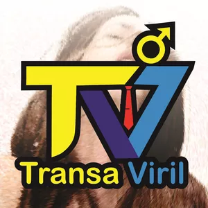 Imagem de capa para o Curso online Método TV