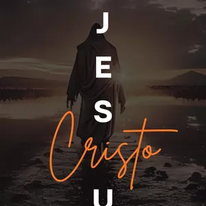 Imagem de capa para o Ebook O legado de Jesus Cristo