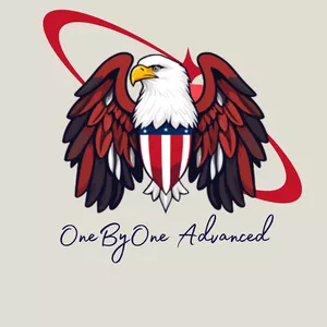 Imagem de capa para o Curso online OneByOne Advanced