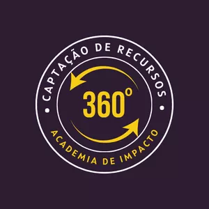 Imagem de capa para o Curso online Captação de Recursos OB - Danilo Ladentim