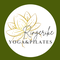 Ringerike Yoga&Pilates  Online