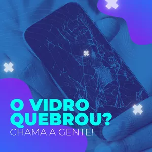 Imagem de capa para o Curso online 100 Banners profissionais para seu negócio Assistência Técnica 