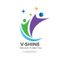 VShine
