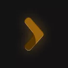 Notorium Play