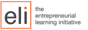 The Entrepreneurial Mindset Academy