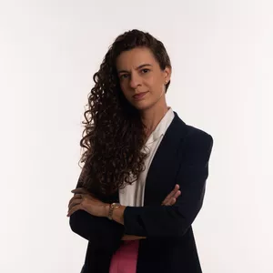 Imagem de capa para o Serviço online MONTAGEM DE LOOKS ONLINE