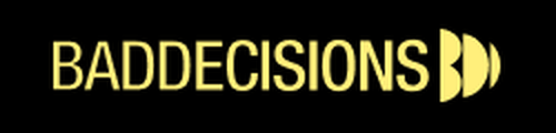 Ultimate Education logo
