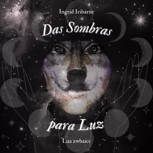 Imagem de capa para o Curso online Das Sombras para Luz