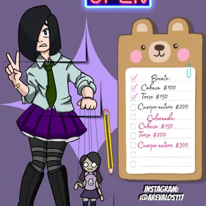 Imagen de portada para Curso online Comisiones de Dibujo 