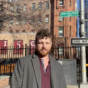 Imagem de capa para o Curso online Inglês com Tim 2025