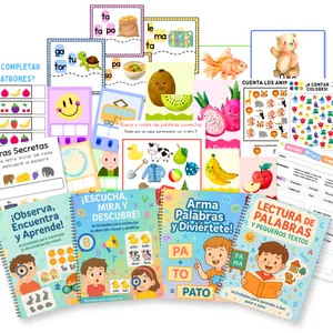 Imagen de portada para Curso online SUPERANDO LA DISLEXIA Y TDAH